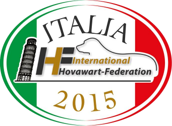 IHF 2015 in ITALY